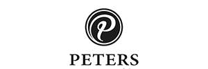 Peters