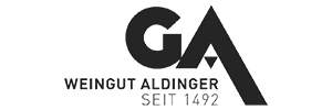 Weingut Aldinger