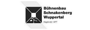 Schnakenberg