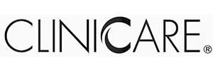 Clinicare