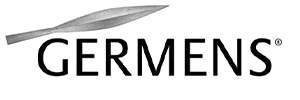 Germens