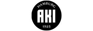 AKI Hamburg