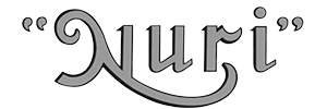 Nuri Portugal