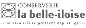La Belle Iloise