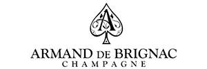 Armand de Brignac