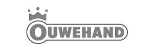 Ouwehand