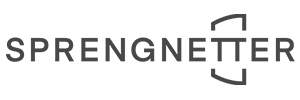 Sprengnetter