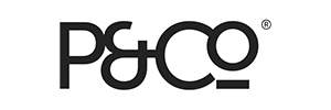 Profitlich & Co. Immobilien