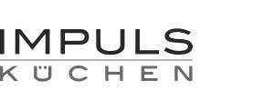 Impuls K&uuml;chen
