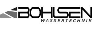 Bohlsen Wassertechnik