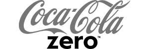 Coca-Cola Zero