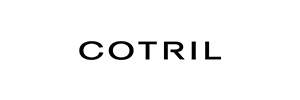 cotril