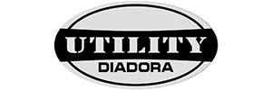 Diadora Utility