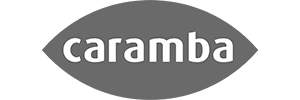 caramba