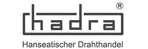 hadra