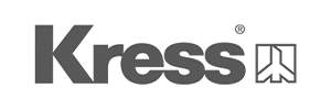 Kress