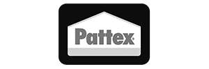 pattex