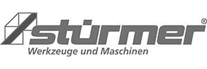 St&uuml;rmer