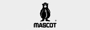 Mascot