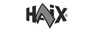 Haix