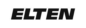 Elten