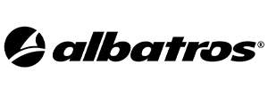 albatros