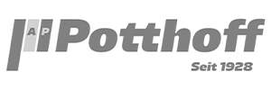 Potthoff
