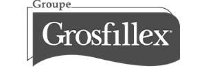 grossfilex