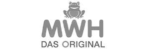 mwh