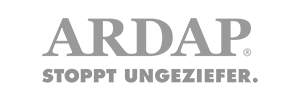 ardap