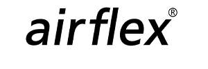 airflex