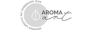 AromaArt