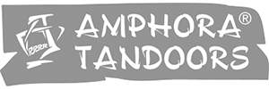 Amphora Tandoors