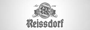Reissdorf