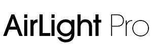 AirLight Pro