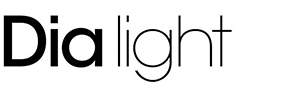 Dia Light Hyalurons&auml;ure