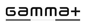 Gamma+