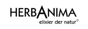 Herbanima