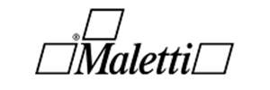 Maletti Italia