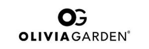 Olivia Garden