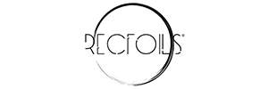 RECFOILS