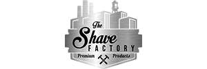 Shave Factory