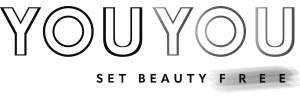 You You
