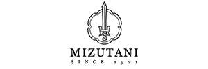 Mizutani