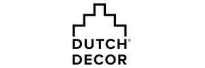 Dutch Decor