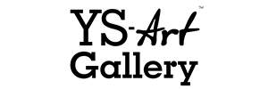 YS Art Gallery