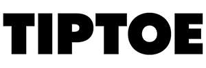 Tiptoe