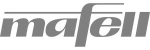 Mafell