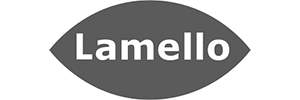 Lamello