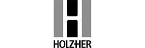HolzHer